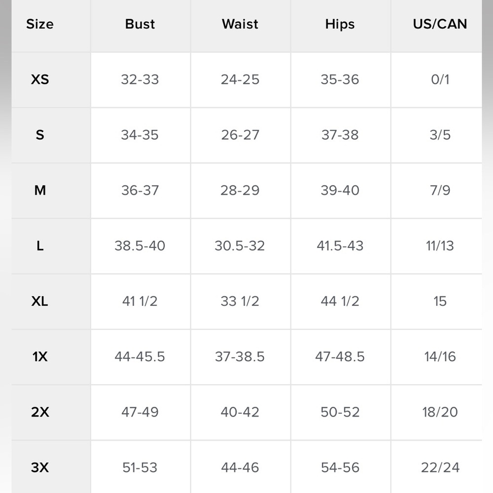 Fashion Nova Fern Midi Dress- Green - Picture 9 of 9